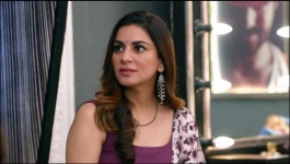 Kundali Bhagya - 15th September 2021